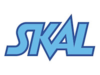 skal-logo